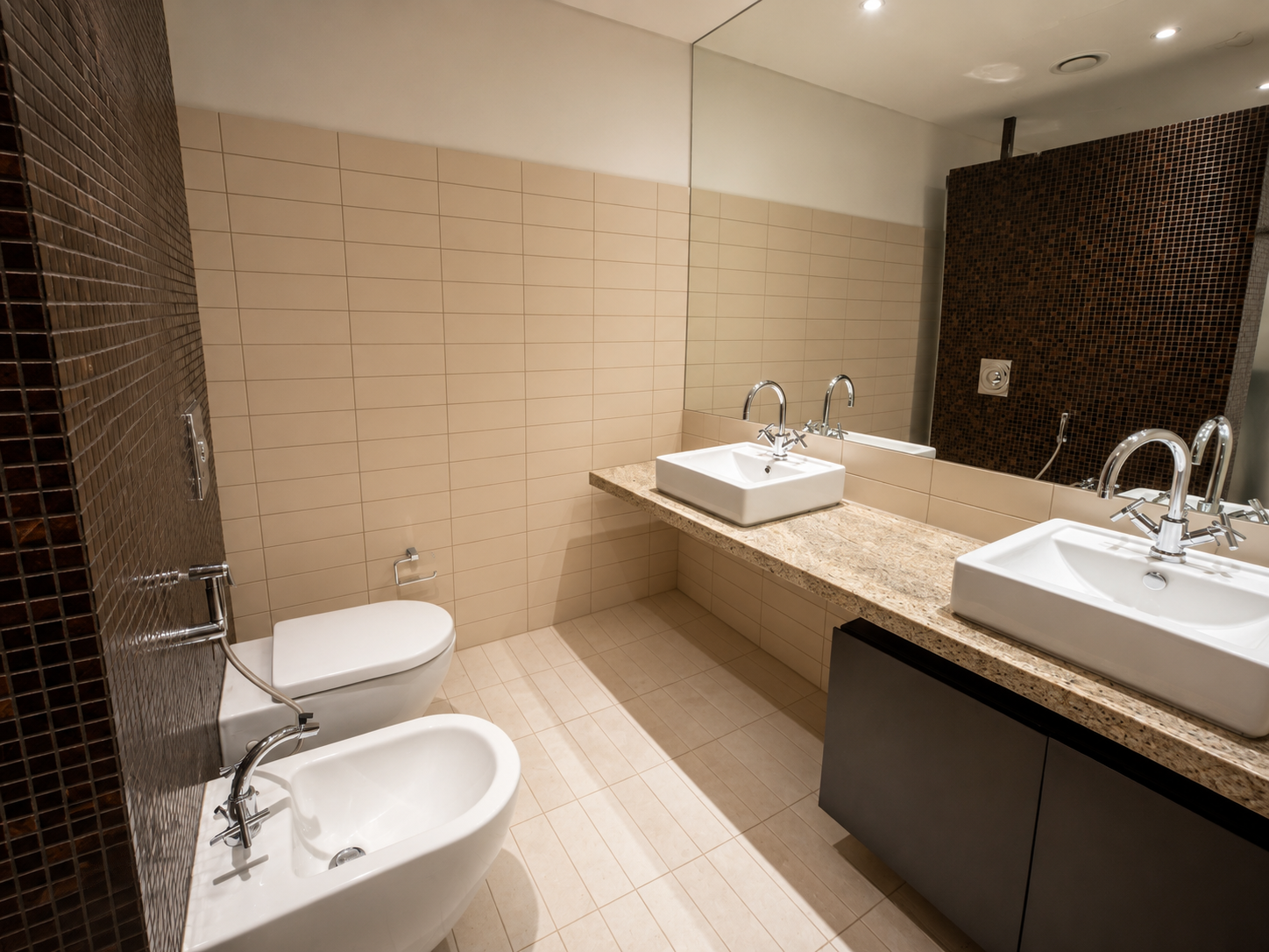 Furnished | High Floor | Multiple Options - View 10