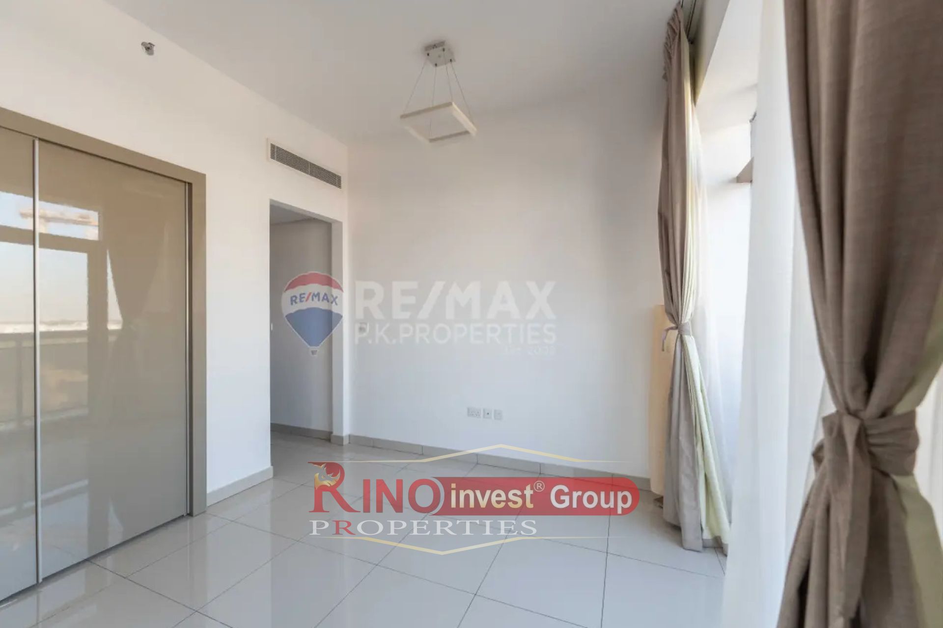 2BR apartment for sale in Majan Dubai | off-plan - View 11