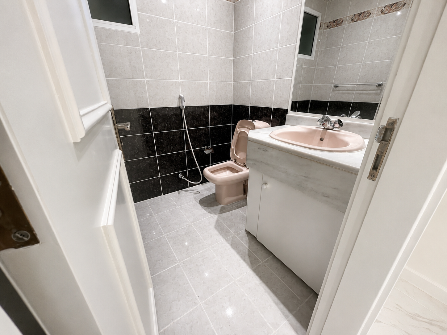 Converted Unit | Vacant | Call Now - View 13