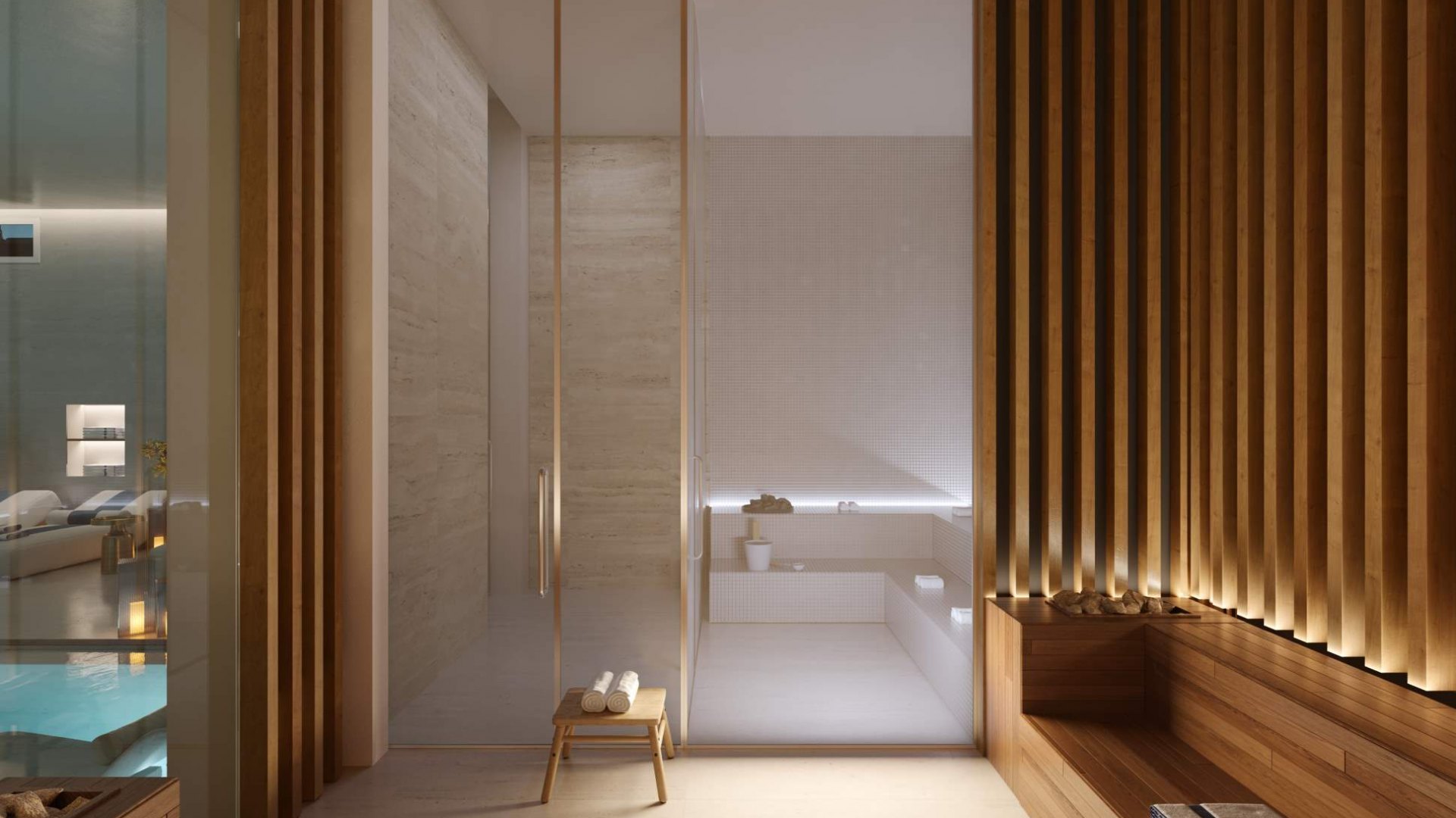 Exclusive Luxury Development on Marbella’s Golden Mile - View 18