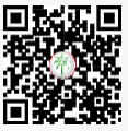 DLD Trakheesi QR code
