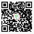 DLD Trakheesi QR code