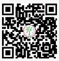 DLD Trakheesi QR code