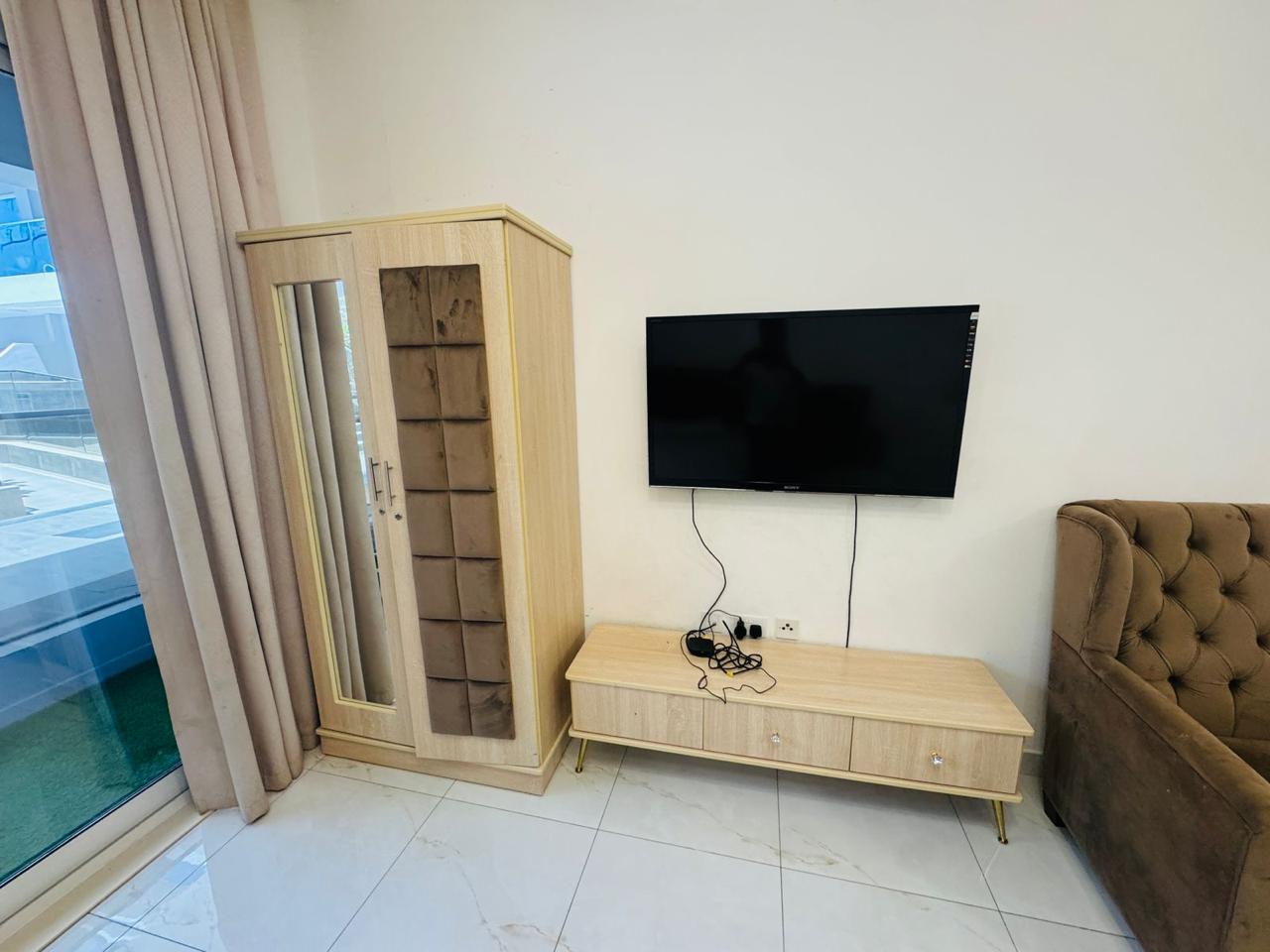 Fully Furnished | Well Maintained | Prime Location - View 7