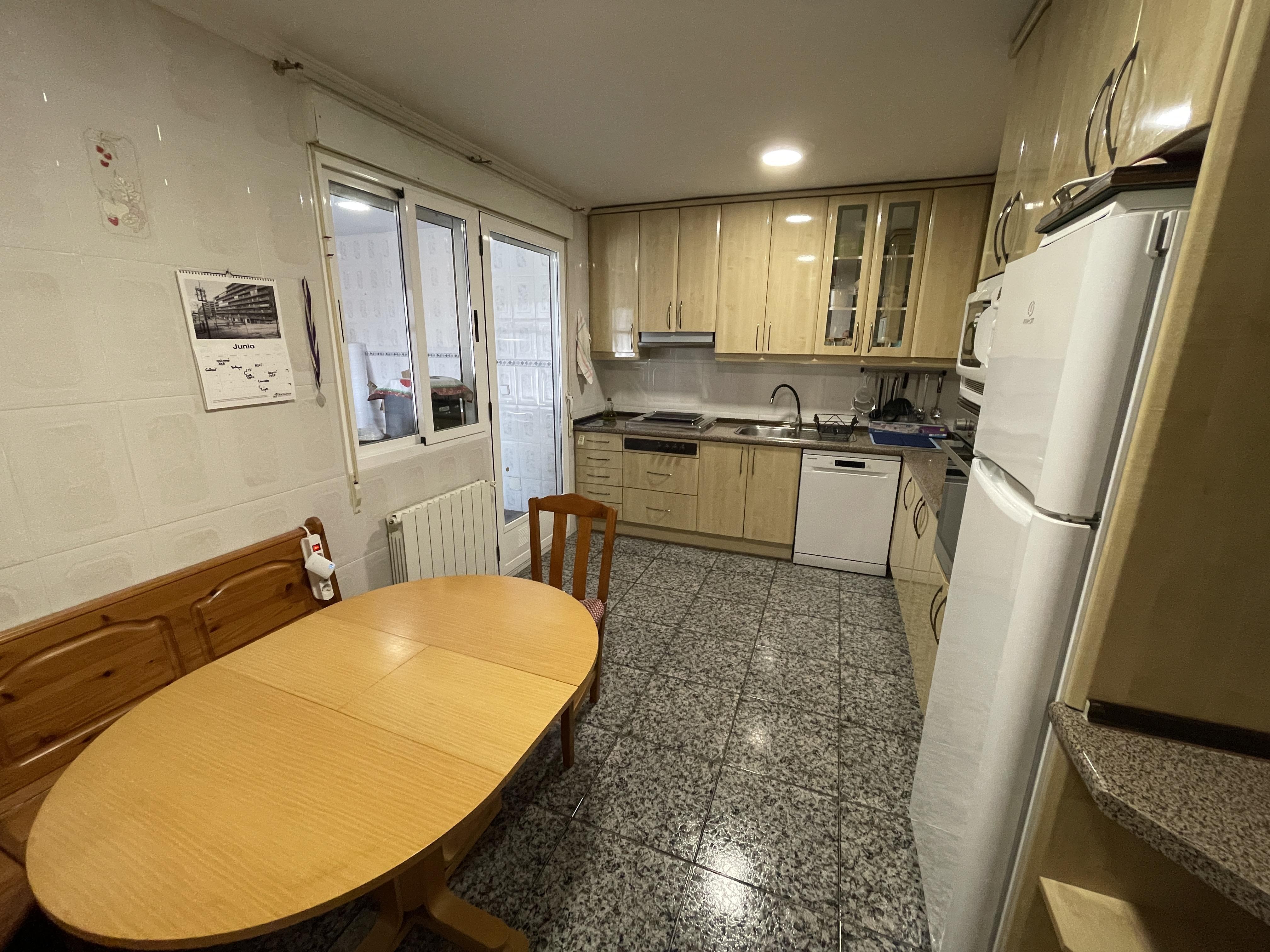 Semi-detached house for sale in Valdebebas, Hortaleza - View 10