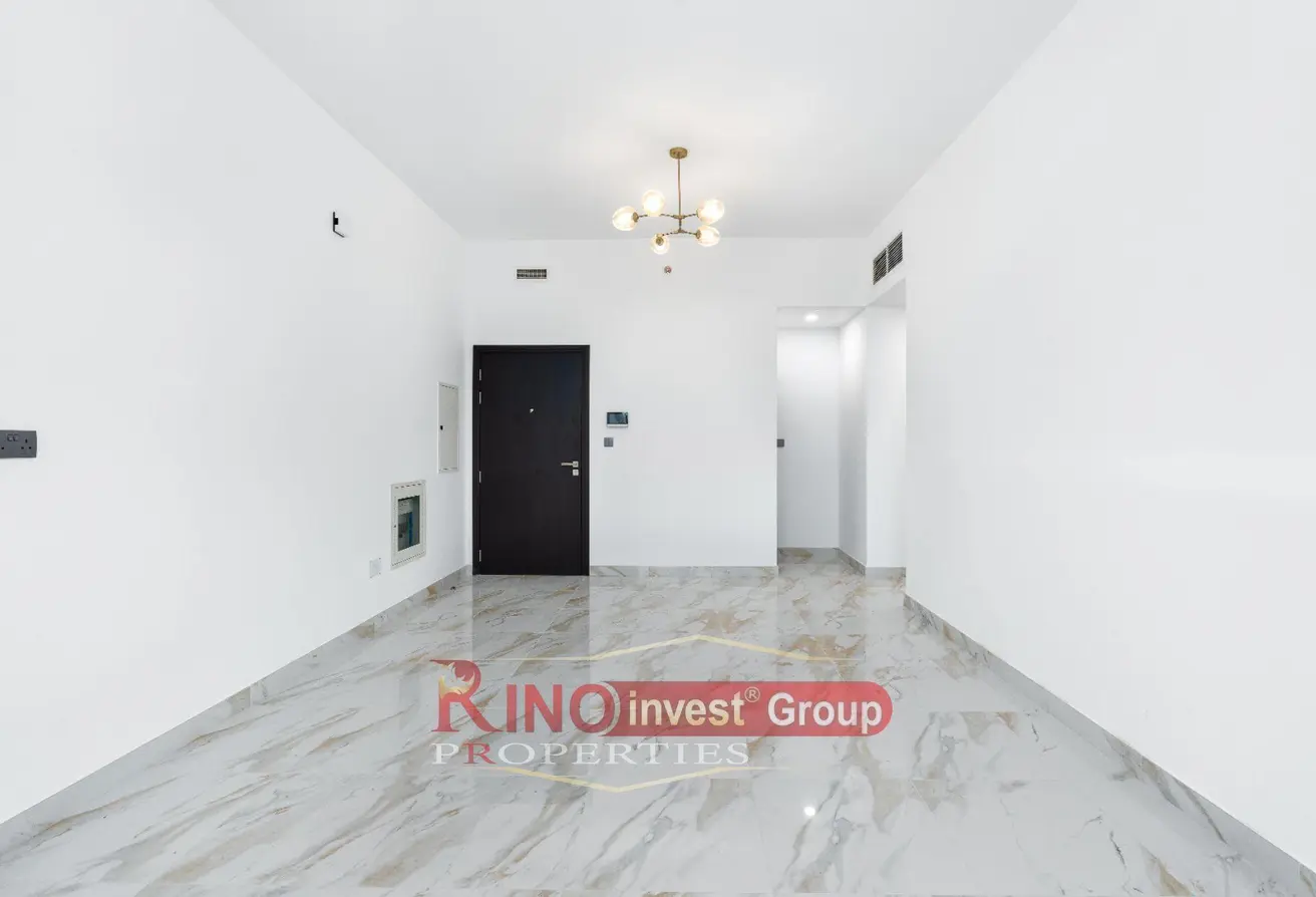 2 bedroom apartment for rent in al barari, majan - View 12