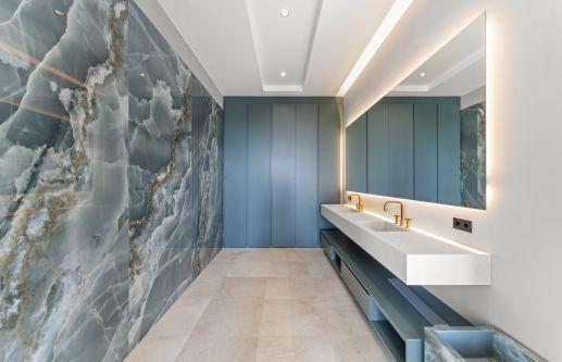 Dream House – Ultra-Luxury Villa in La Zagaleta - View 19