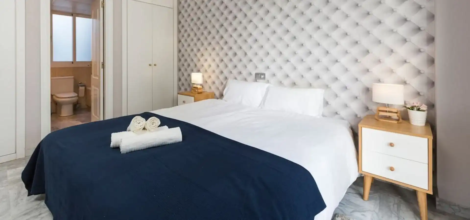 178 m² apartment for sale in Marbella - View 8