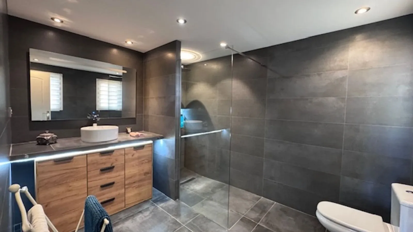 237 m² villa for sales in marbella - View 9