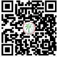 DLD Trakheesi QR code