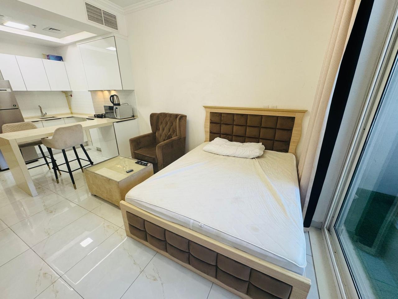 Fully Furnished | Well Maintained | Prime Location - View 13