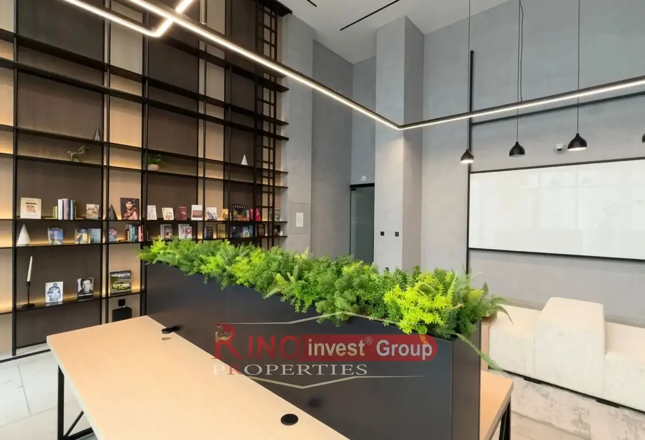 Apartment for sale in The Community, District 3 - View 10