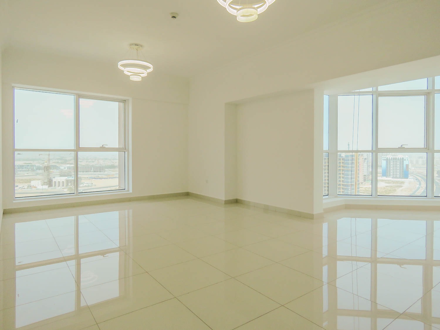 With Balcony | Spacious 1 BHK | Multiple Options - View 14