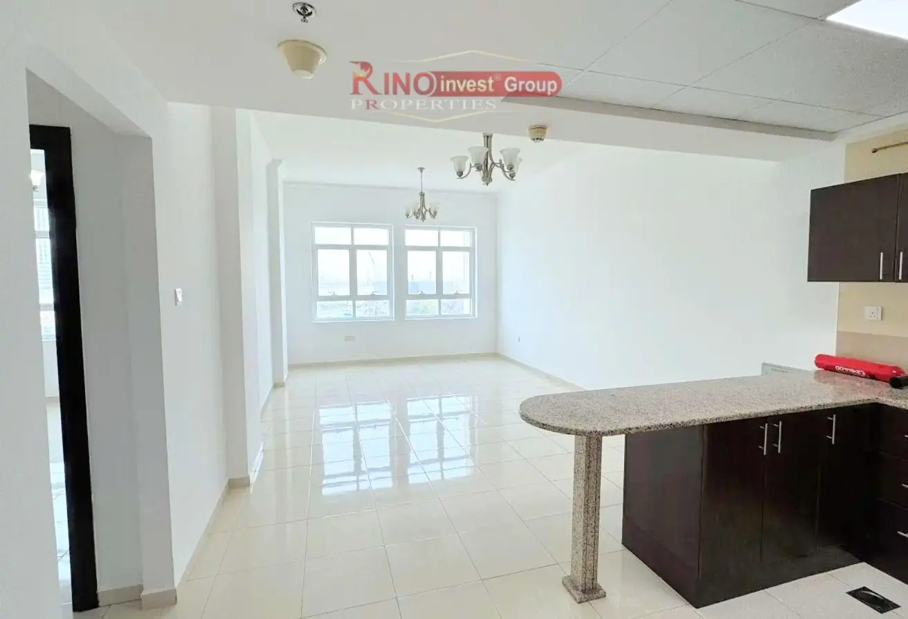 Apartment for sale in Al Rabia Tower, Majan - View 8