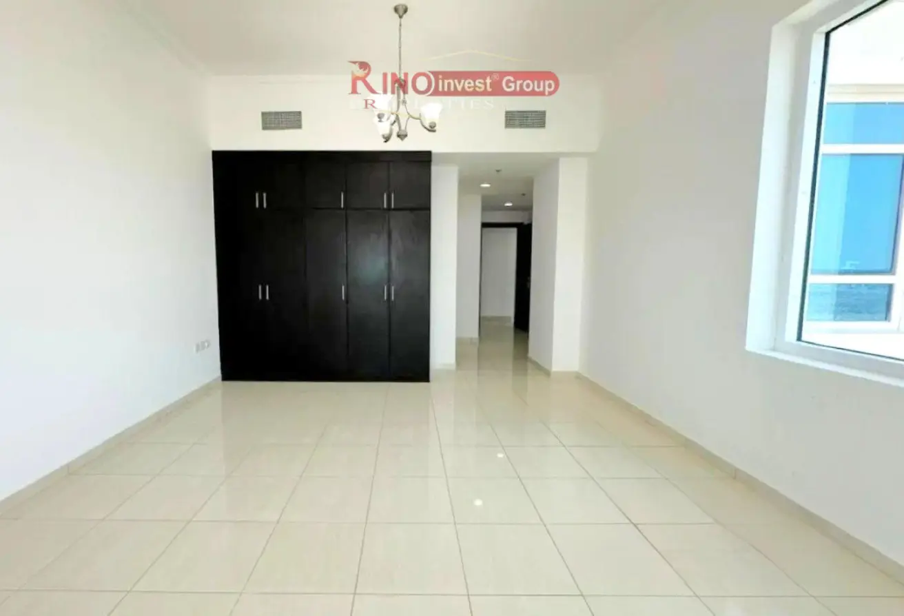 Apartment for rent in Al Rabia Tower, Majan - View 8
