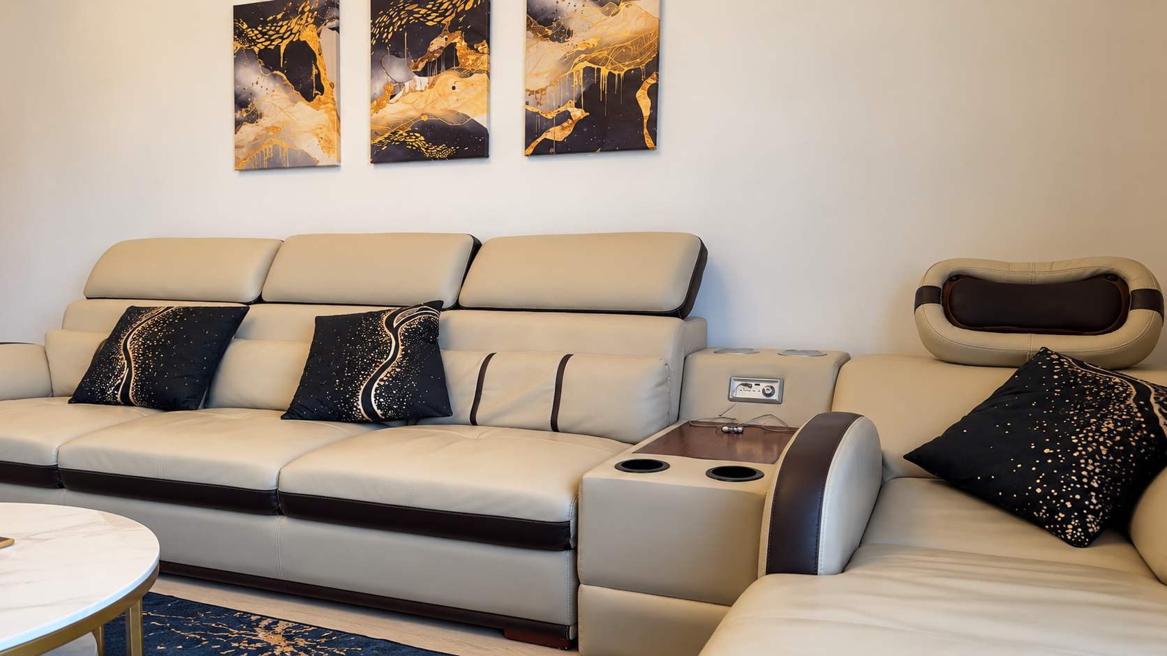 Spacious Layout | Prime Location | Vacant - View 13