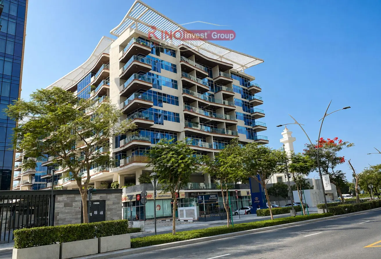 4BHK Apartment for sale in Gemini Splendor, Sobha Hartland - View 19