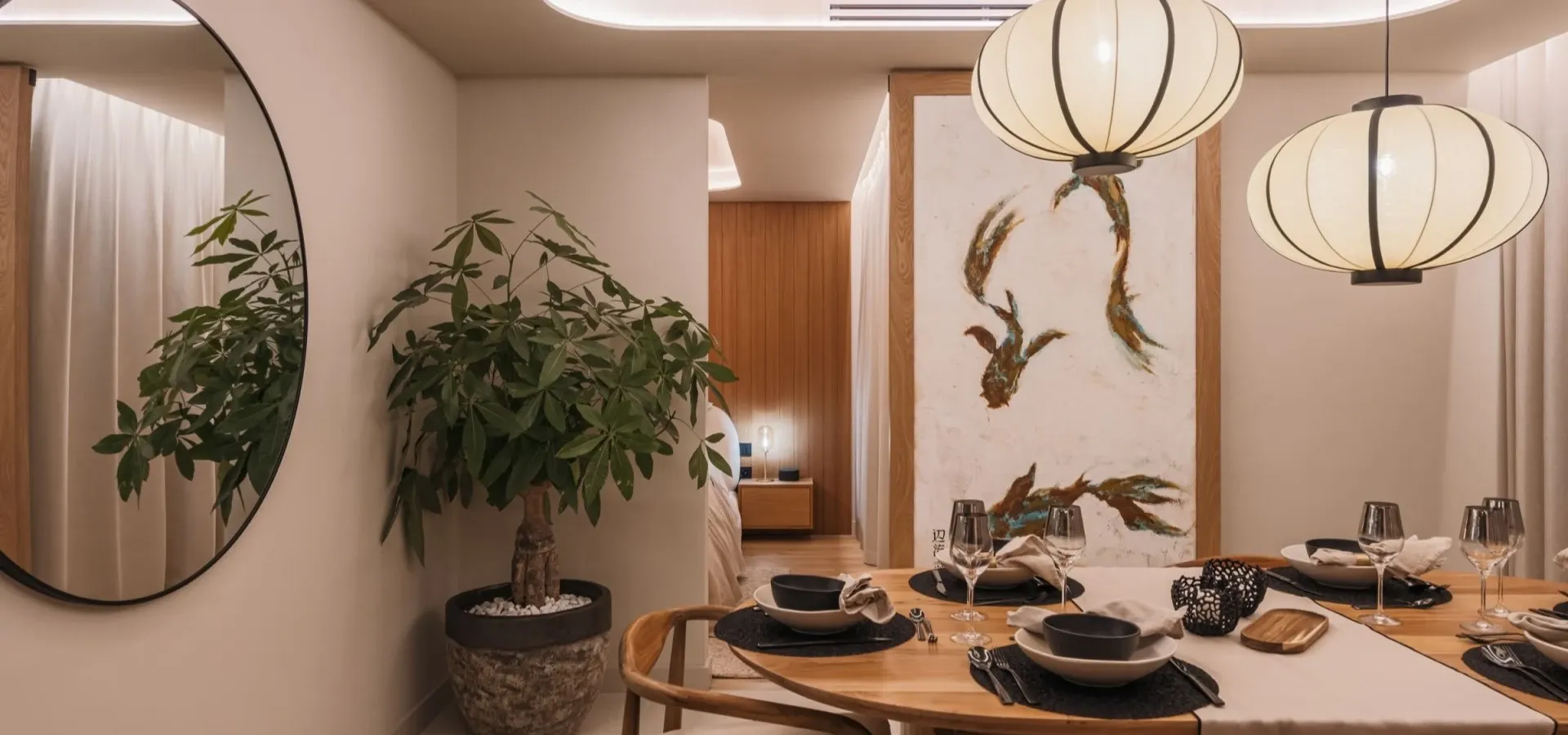 Elegant Duplex Penthouse for Sale in Nueva Andalucía - View 10