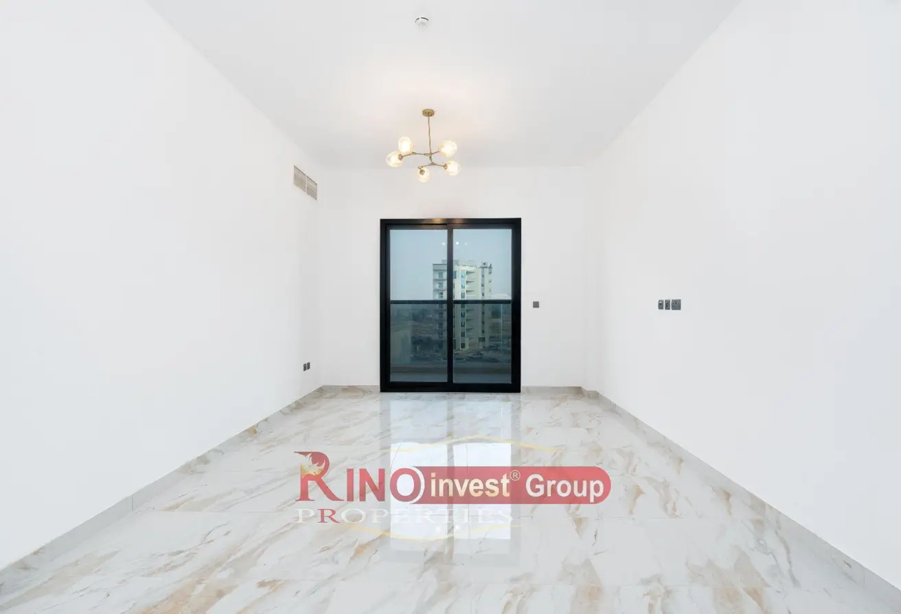 2 bedroom apartment for rent in al barari, majan - View 14