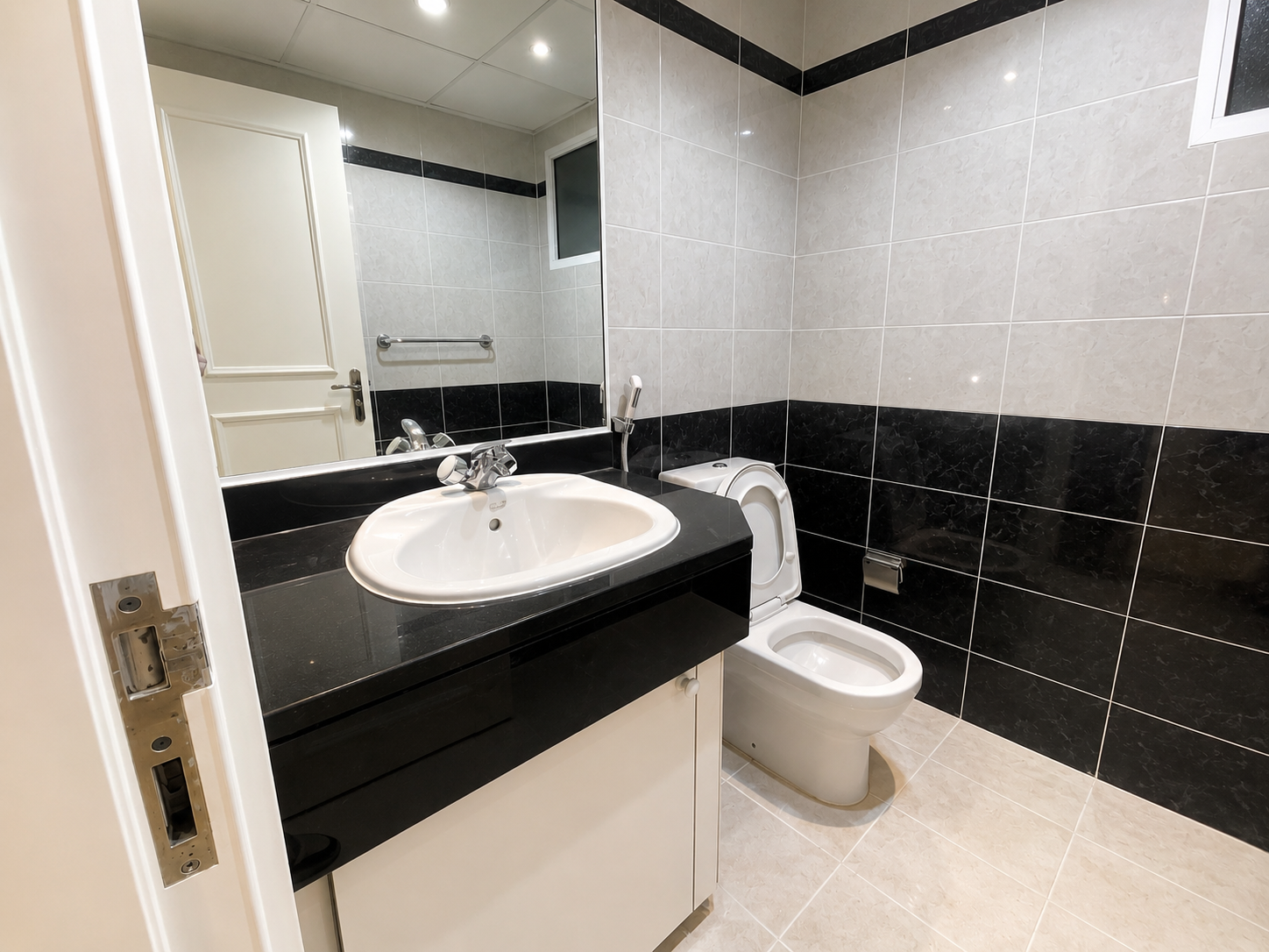 Huge Layout | Converted Unit | View Now - View 19