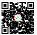 DLD Trakheesi QR code