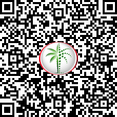 DLD Trakheesi QR code