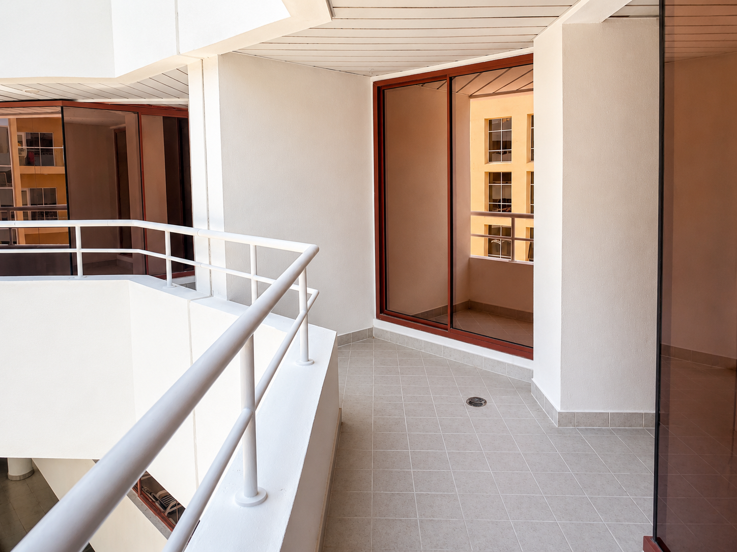 Converted Unit | Vacant | Call Now - View 9