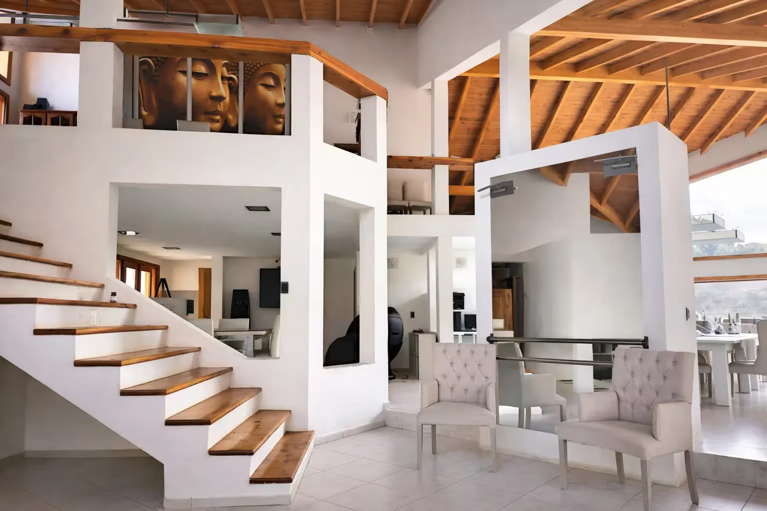 Villa for sale in Patagonia, Argentina - View 6