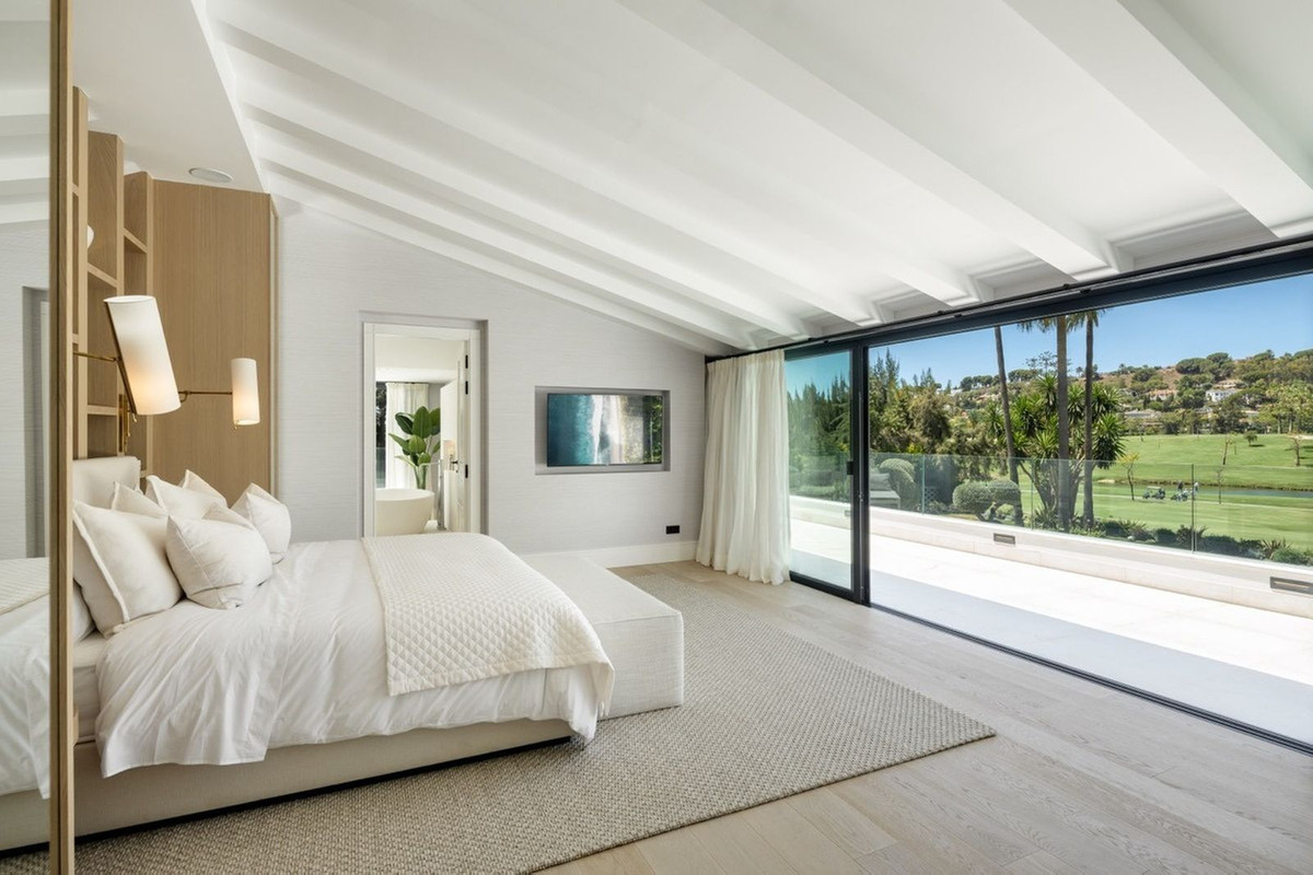 Las Brisas Golf - View 21