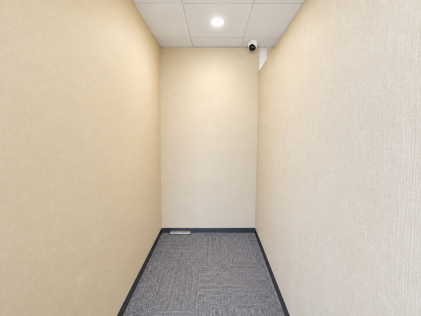 Regal Tower | Fully Fitted | High Floor - View 9