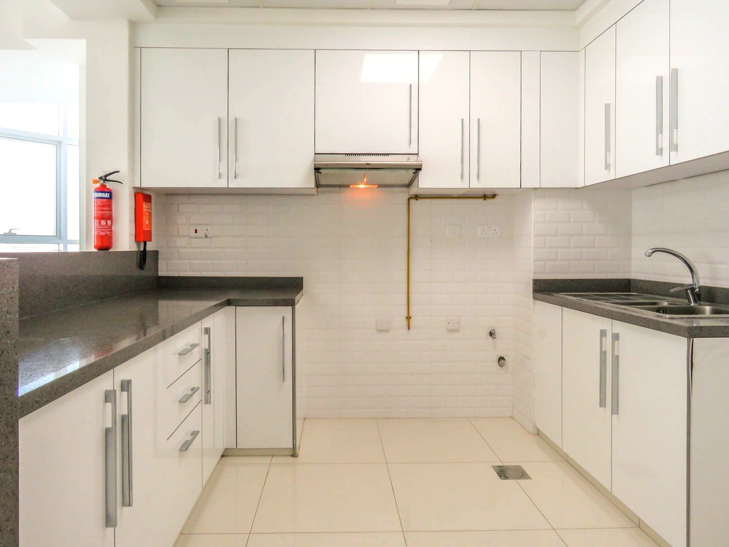 With Balcony | Spacious 1 BHK | Multiple Options - View 9