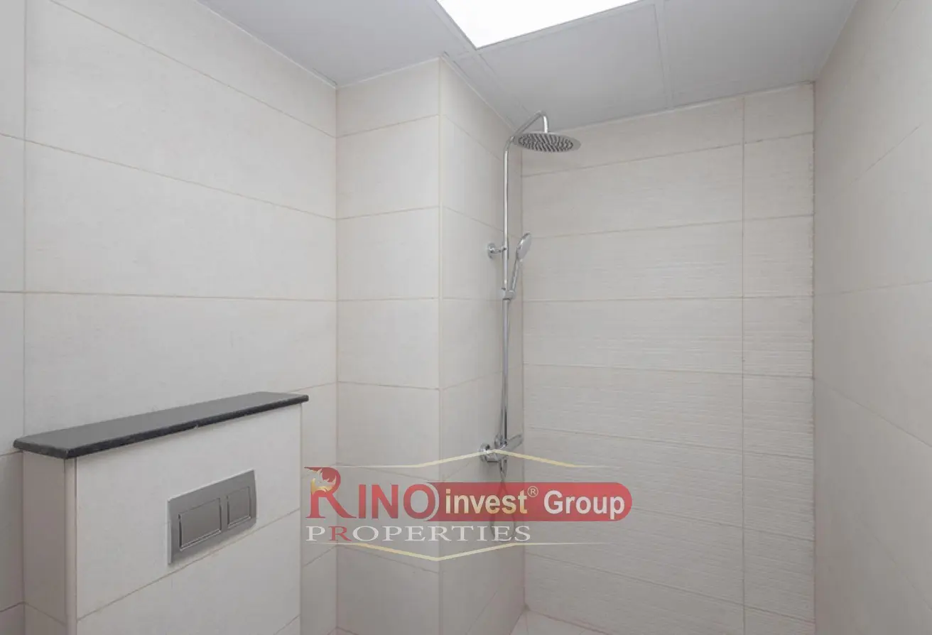 1 bedroom apartment for sale in nad al sh - View 8
