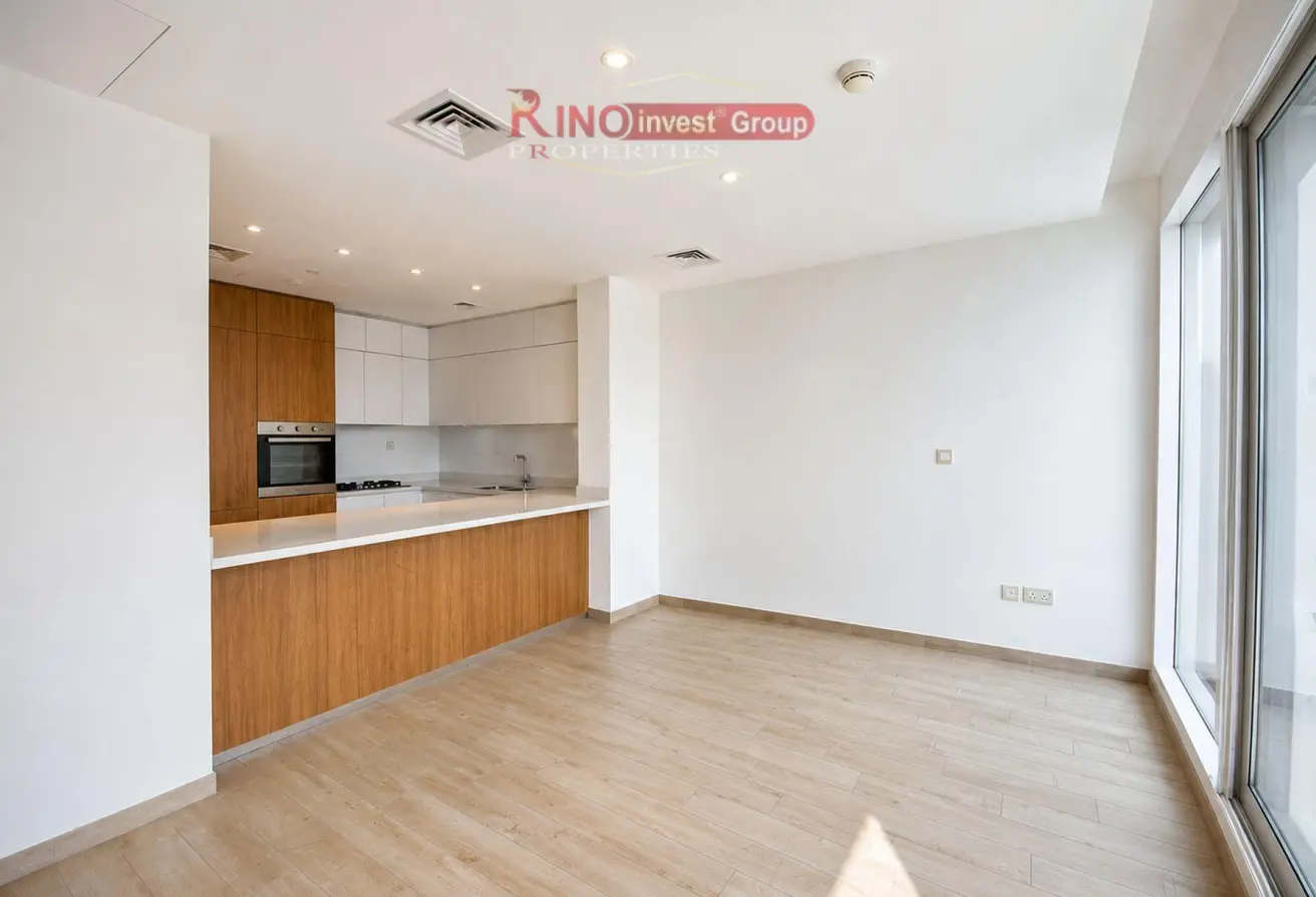 4BHK Apartment for sale in Sobha Hartland