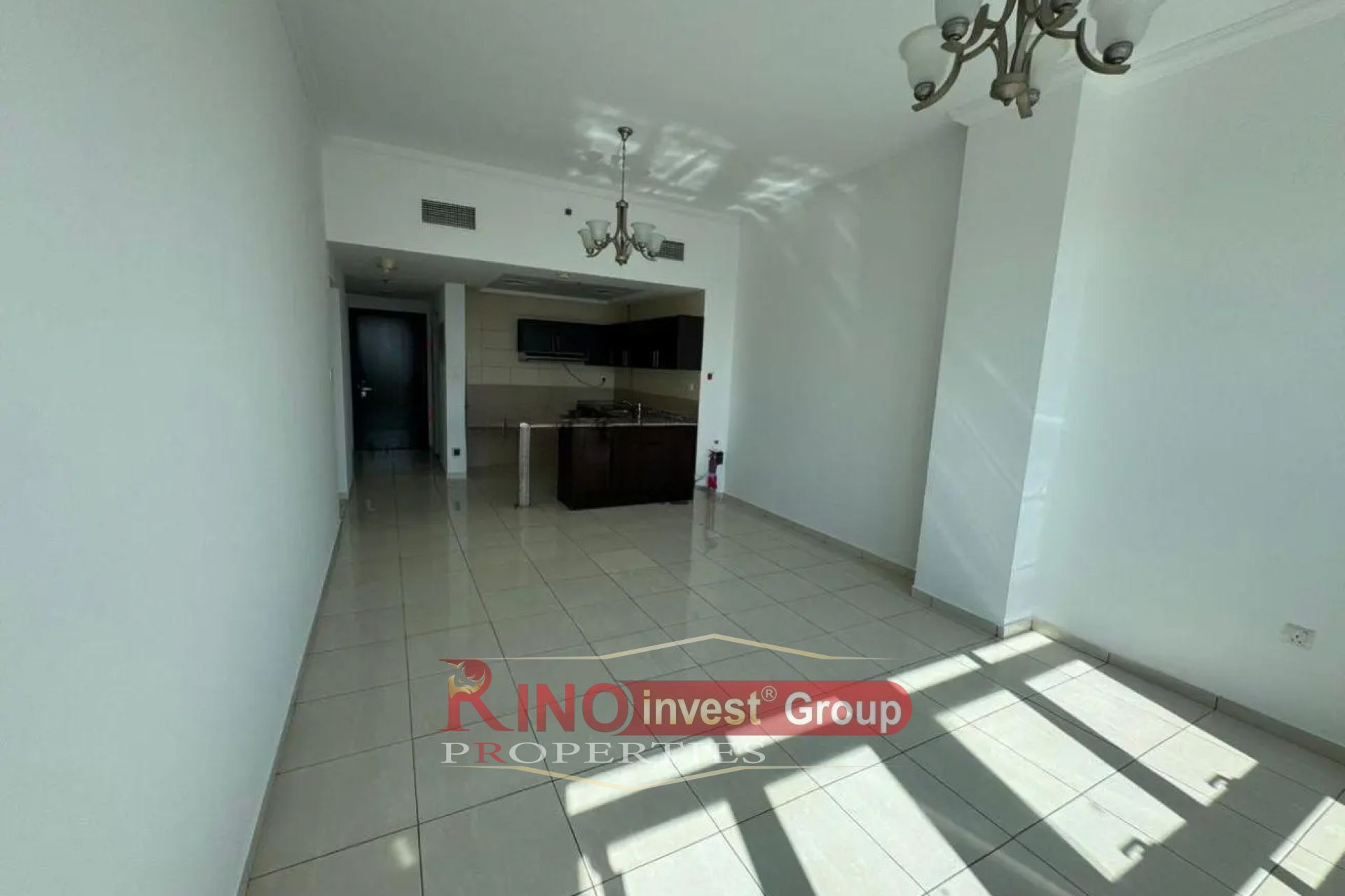 Apartment for sale in Majan Dubai | ready - View 10