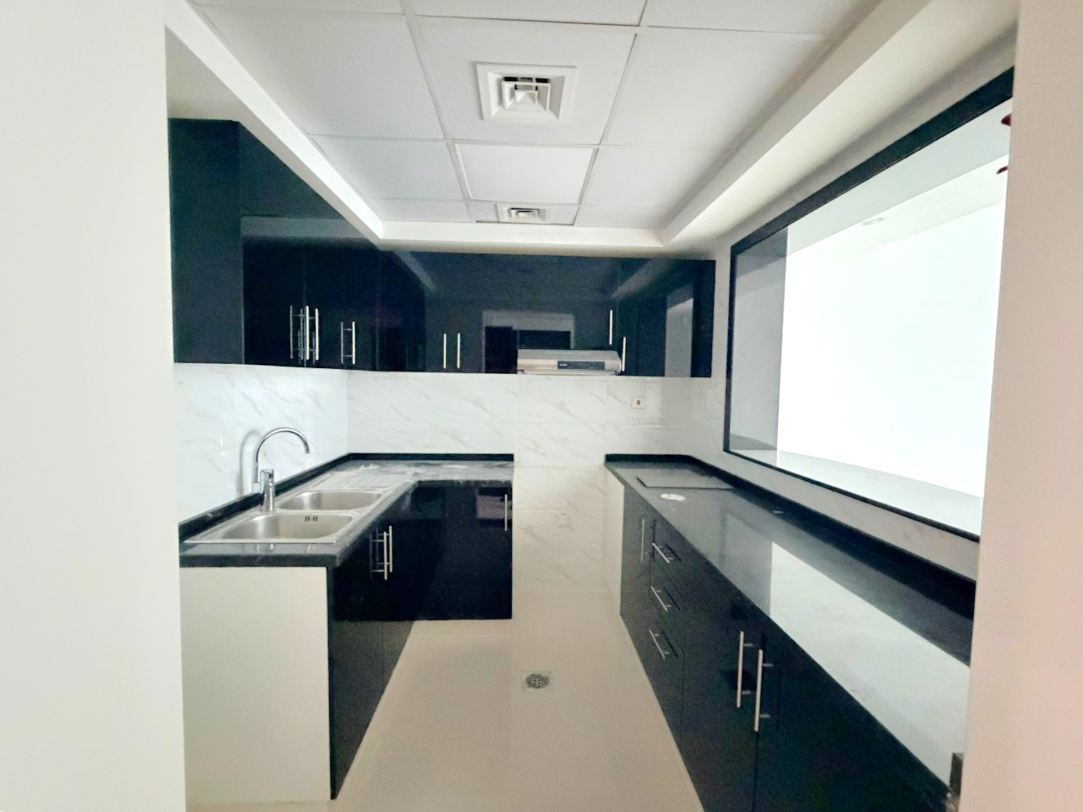 Canal View | Vacant | Multiple Options - View 7