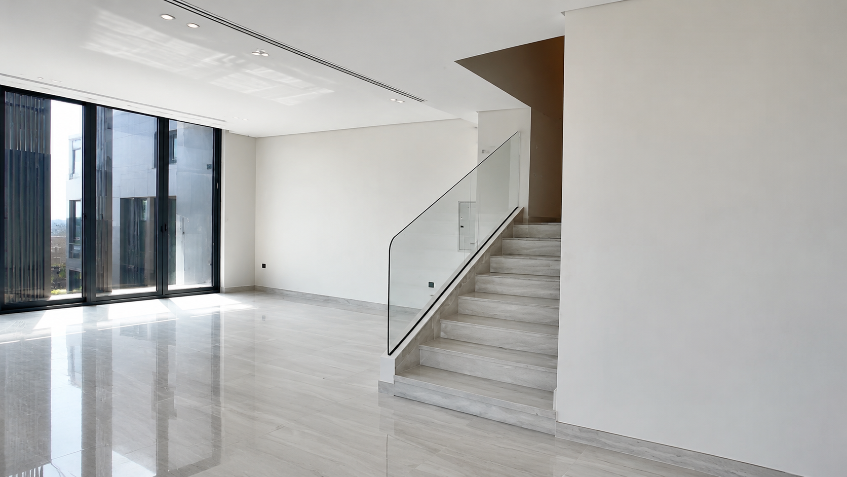 G+2 4 BHK+M | Private Lift | Rooftop Garden