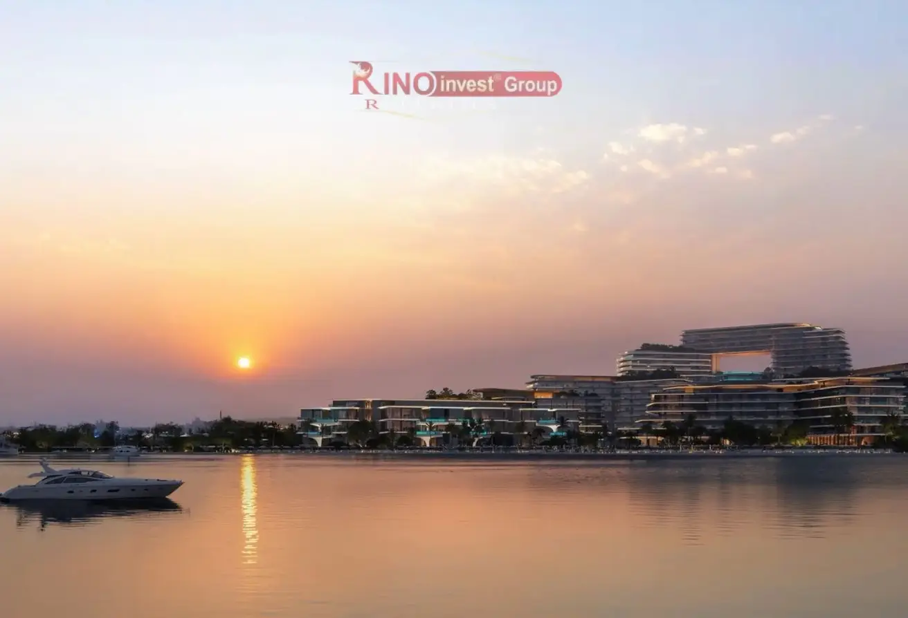 Apartment for sale in Meriva Gardens B - View 7