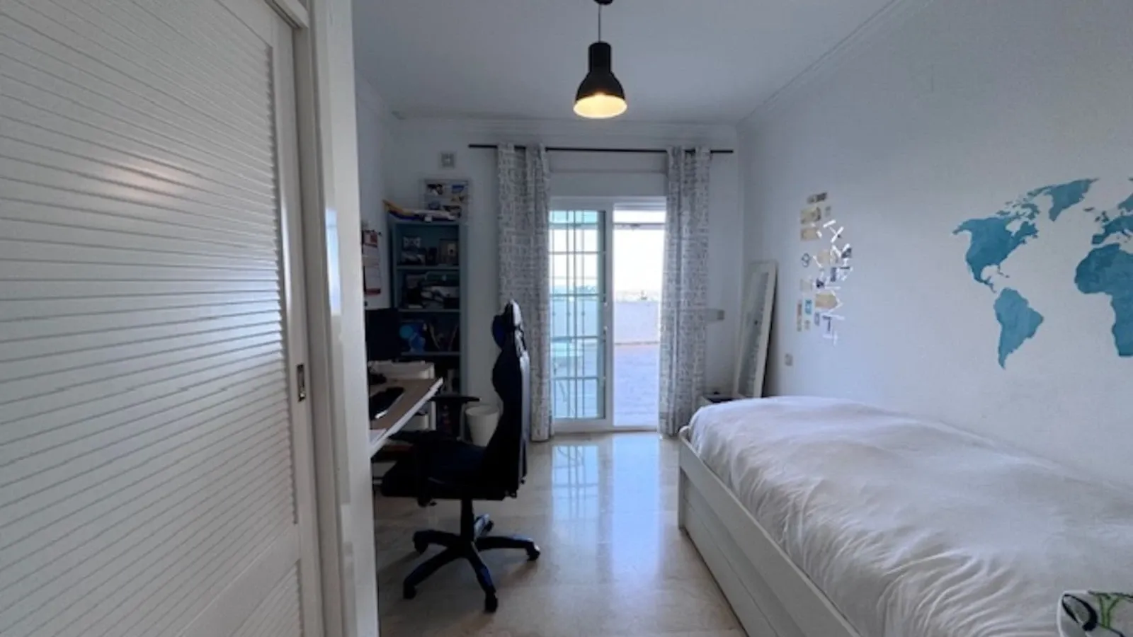 237 m² villa for sales in marbella - View 6