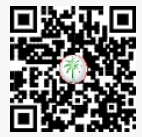 DLD Trakheesi QR code