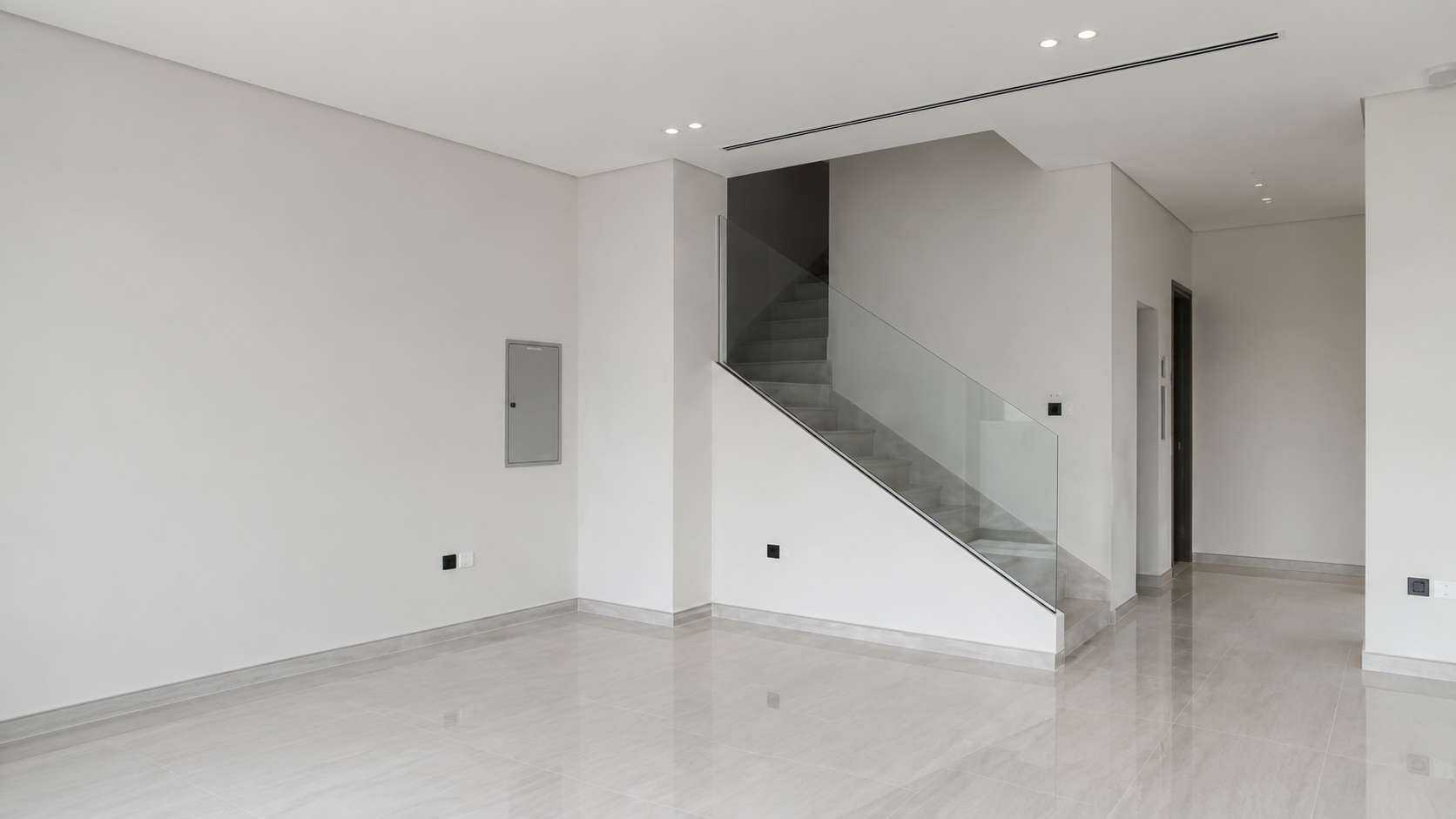 G+2 4 BHK+M | Private Lift | Rooftop Garden - View 21