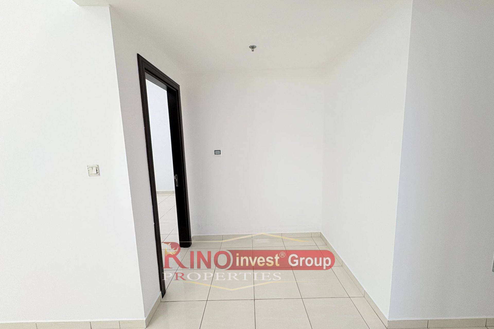 2BR Apartment for sale in Majan Dubai | ready - View 8