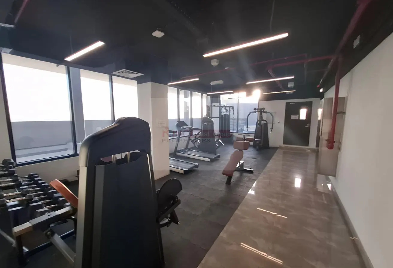 Apartment for sale in Majestique Residence 1 - View 6