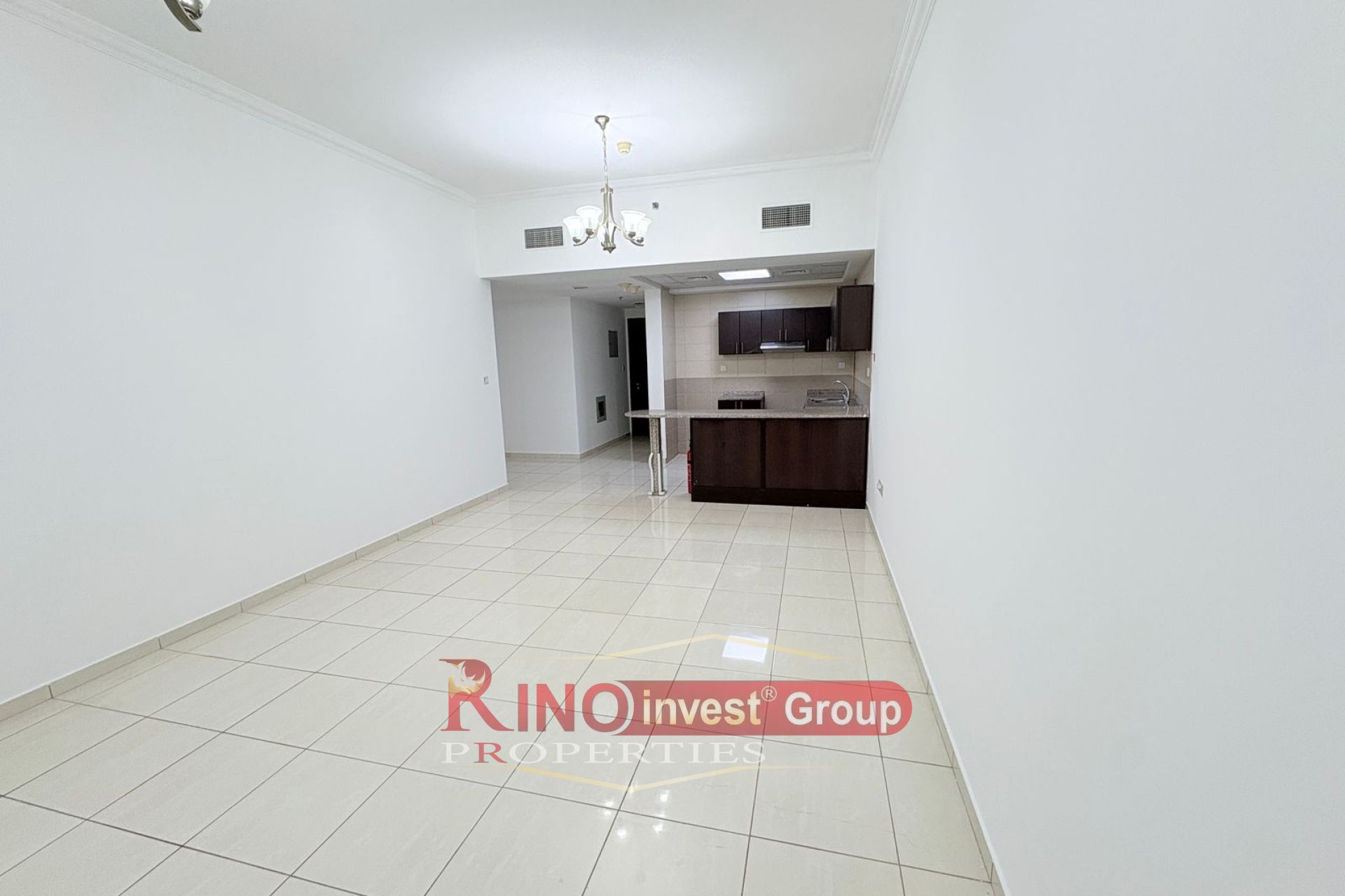 2BR Apartment for sale in Majan Dubai | ready - View 10