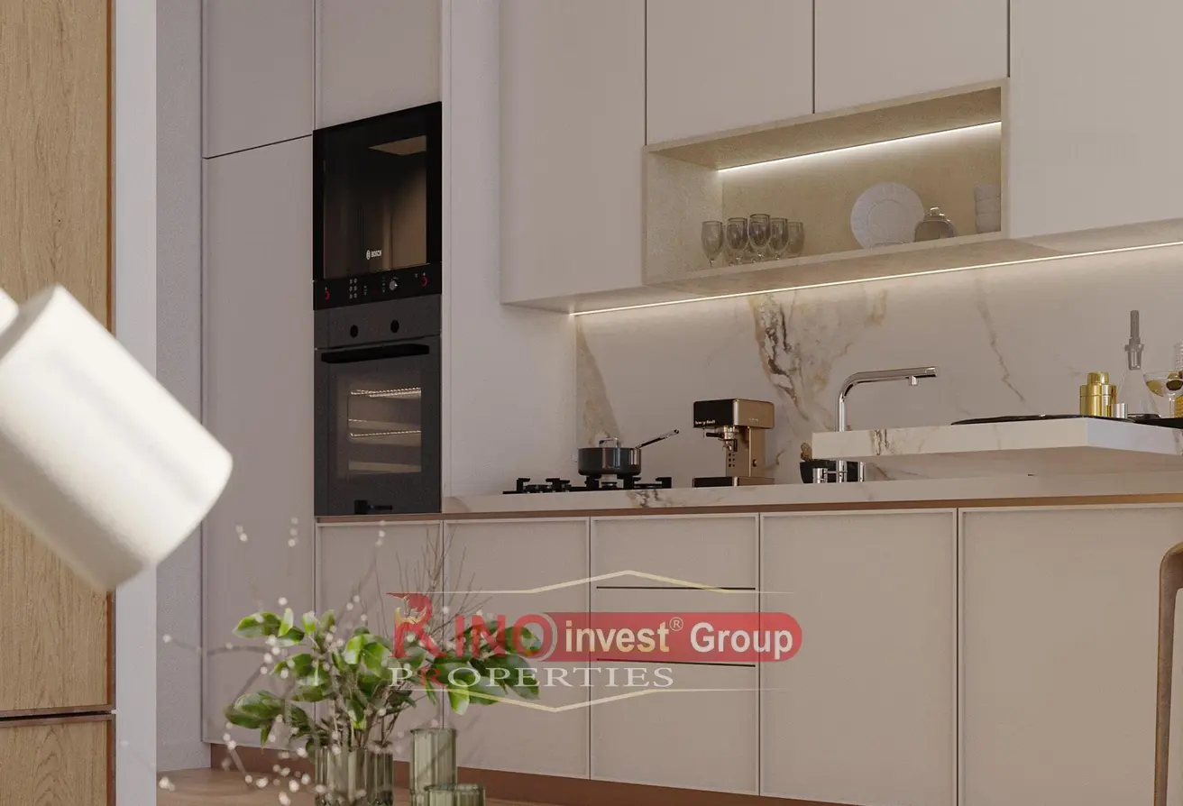 Apartment for sale in The Orchard Place Tower D - View 10