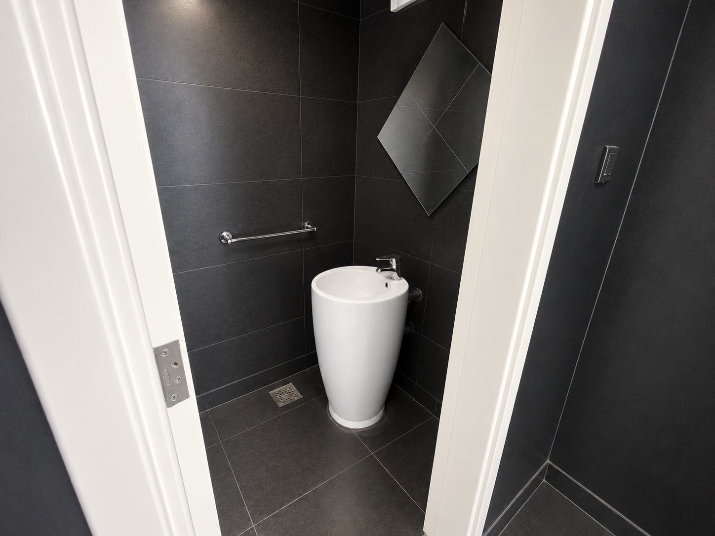 Spacious Office | Fitted | Regal Tower - View 9