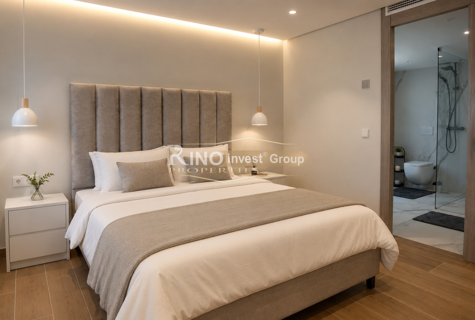 6BR villa for sale in sotogrande | ready - View 14