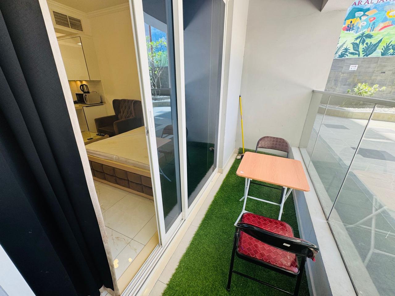 Fully Furnished | Well Maintained | Prime Location - View 8