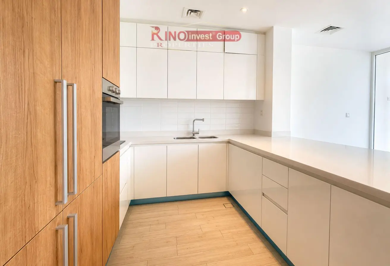4BHK Apartment for sale in  Sobha Hartland - View 8