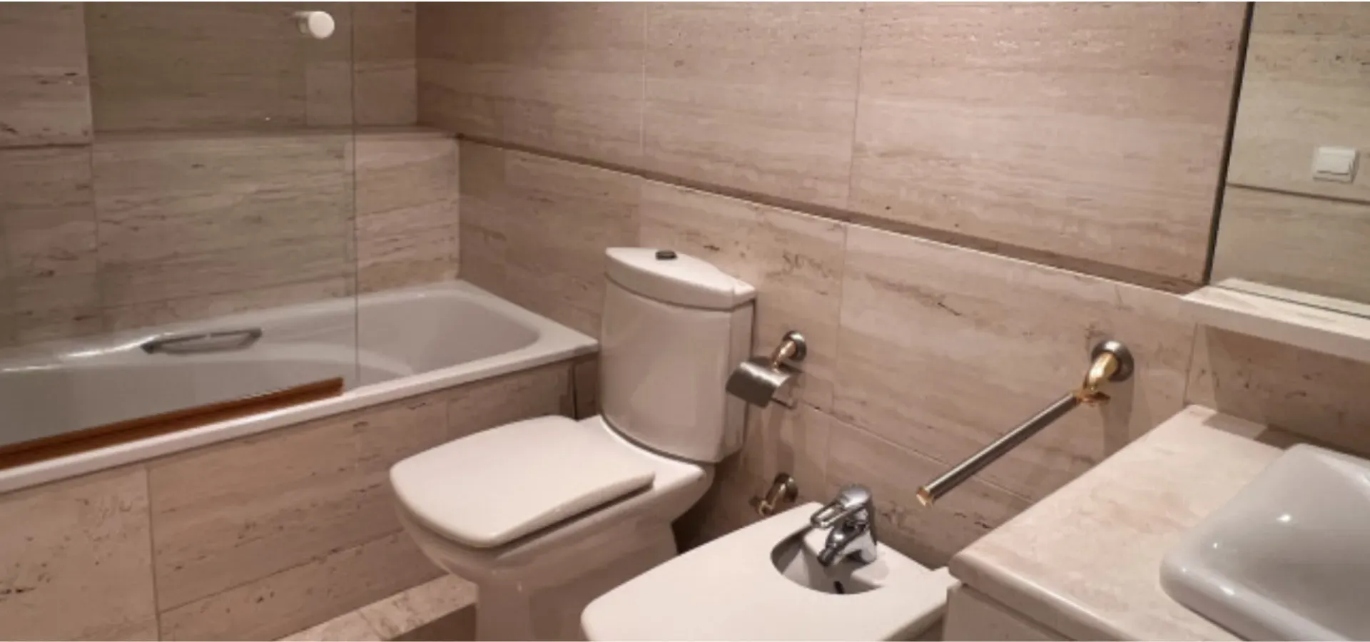 120 m² apartment for sale in Golden Mile - View 9