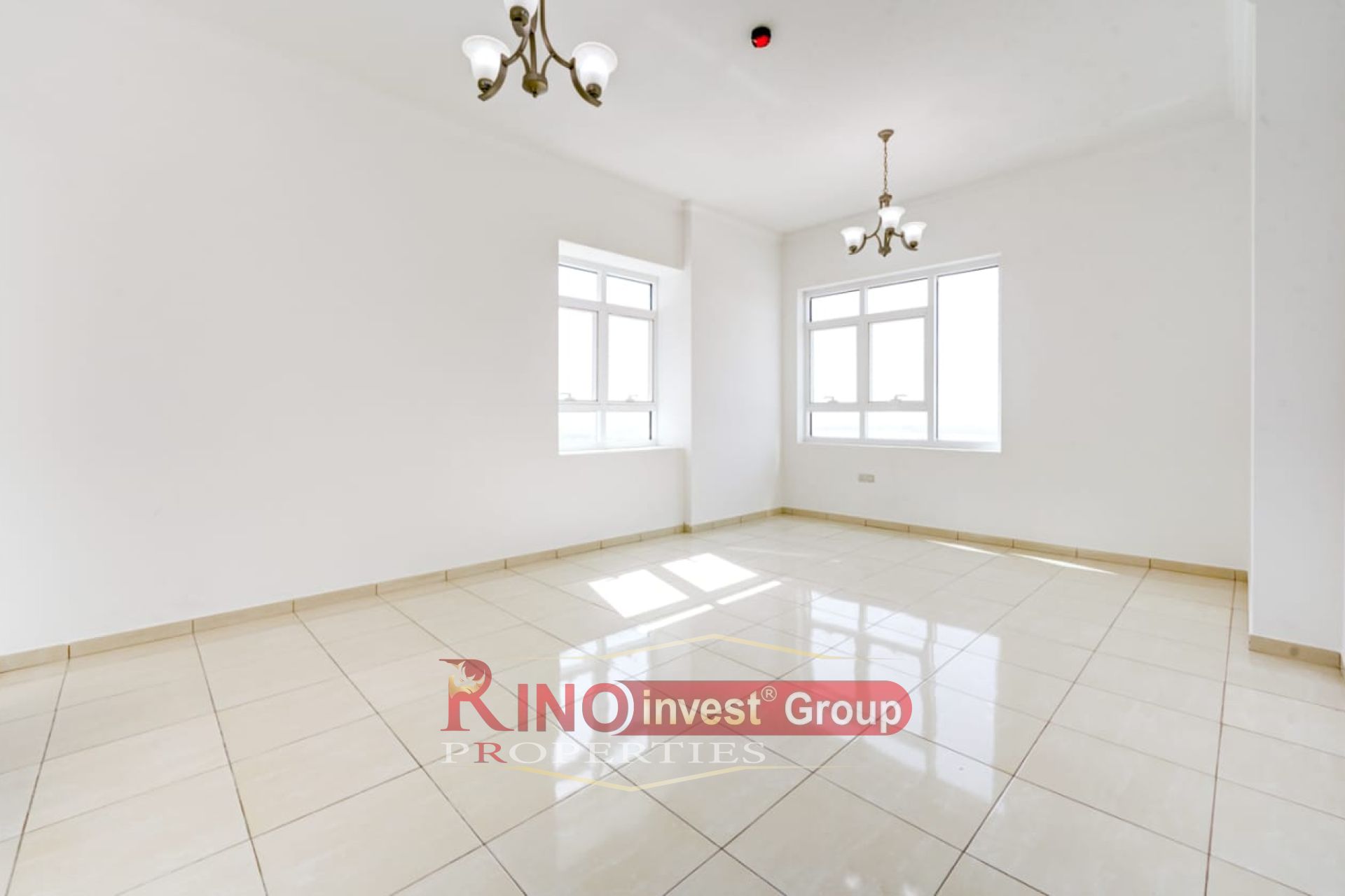 1BR Apartment for sale in Majan Dubai | off-plan - View 8